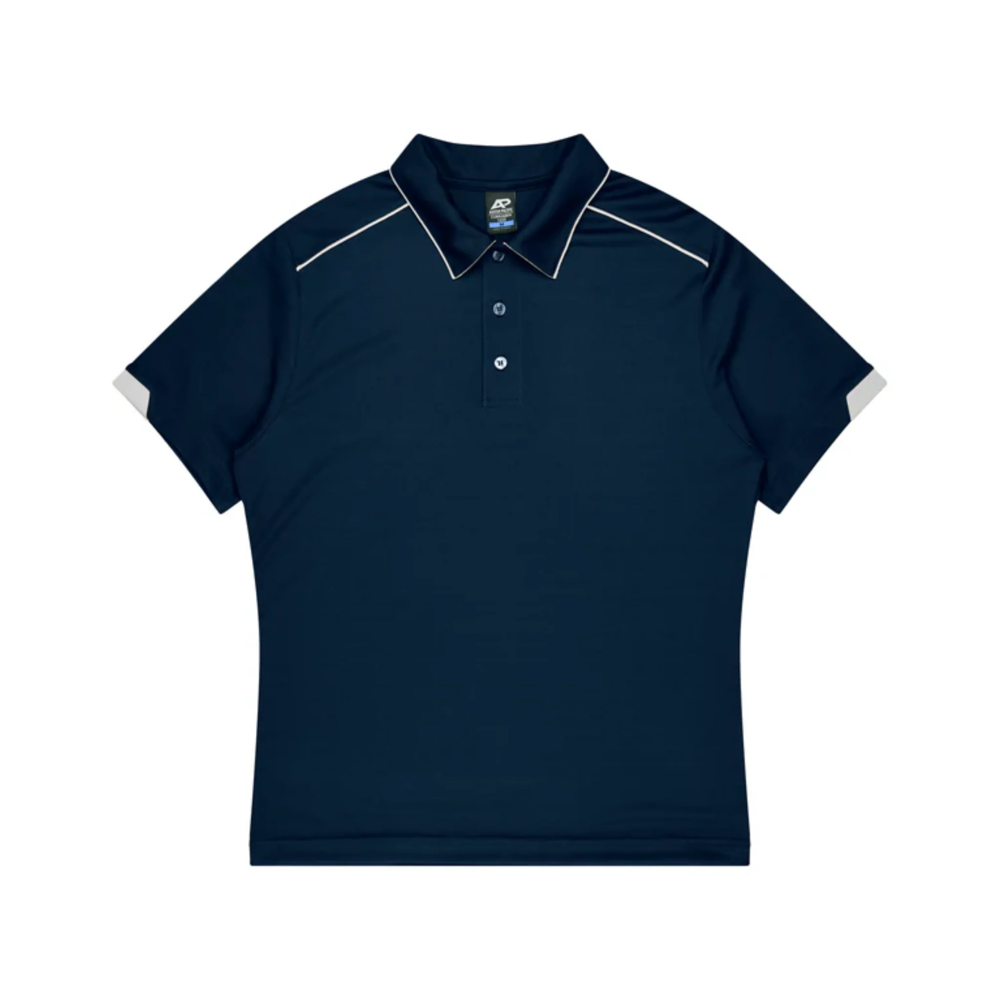 Thumb 4