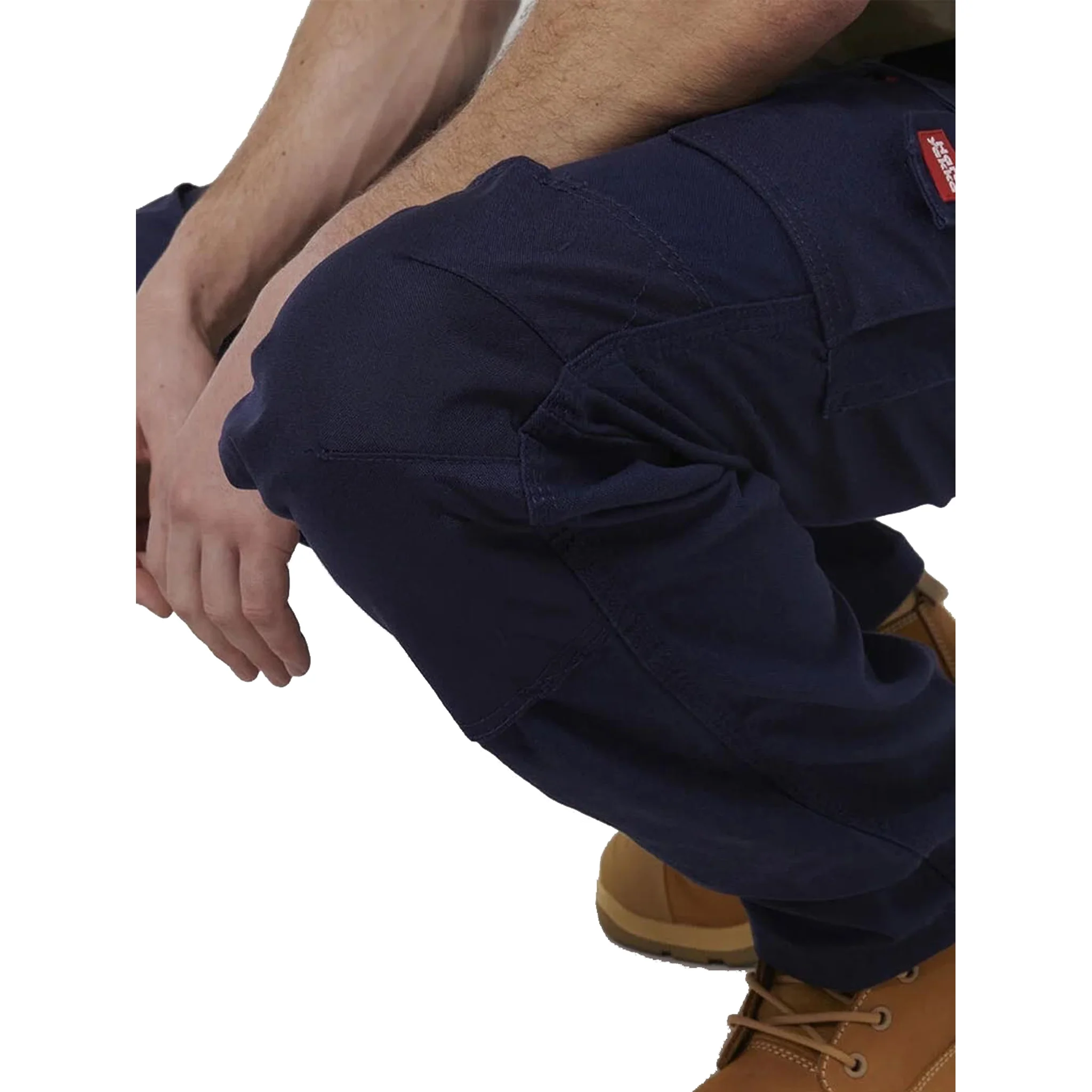 Thumb 5