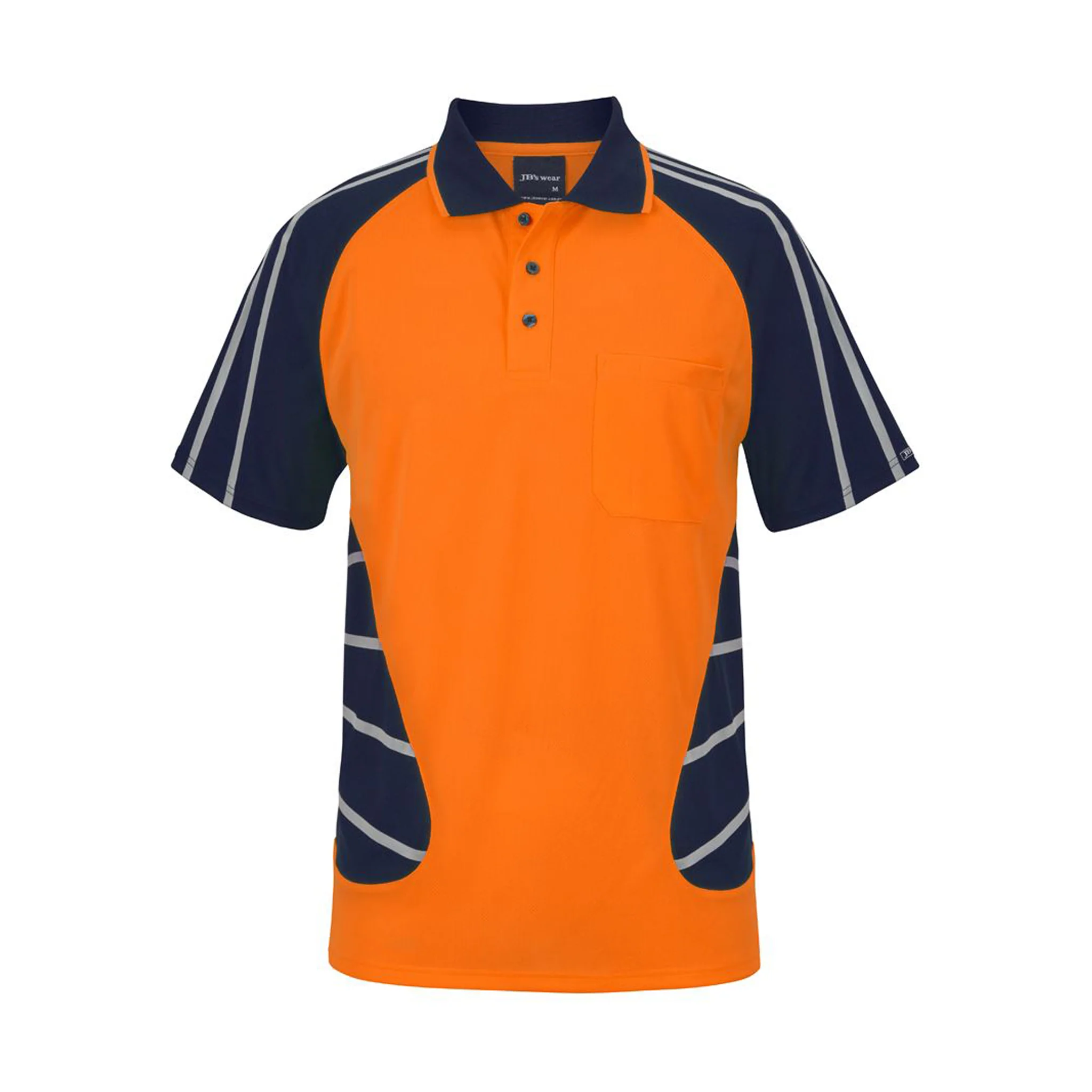 Thumb 3