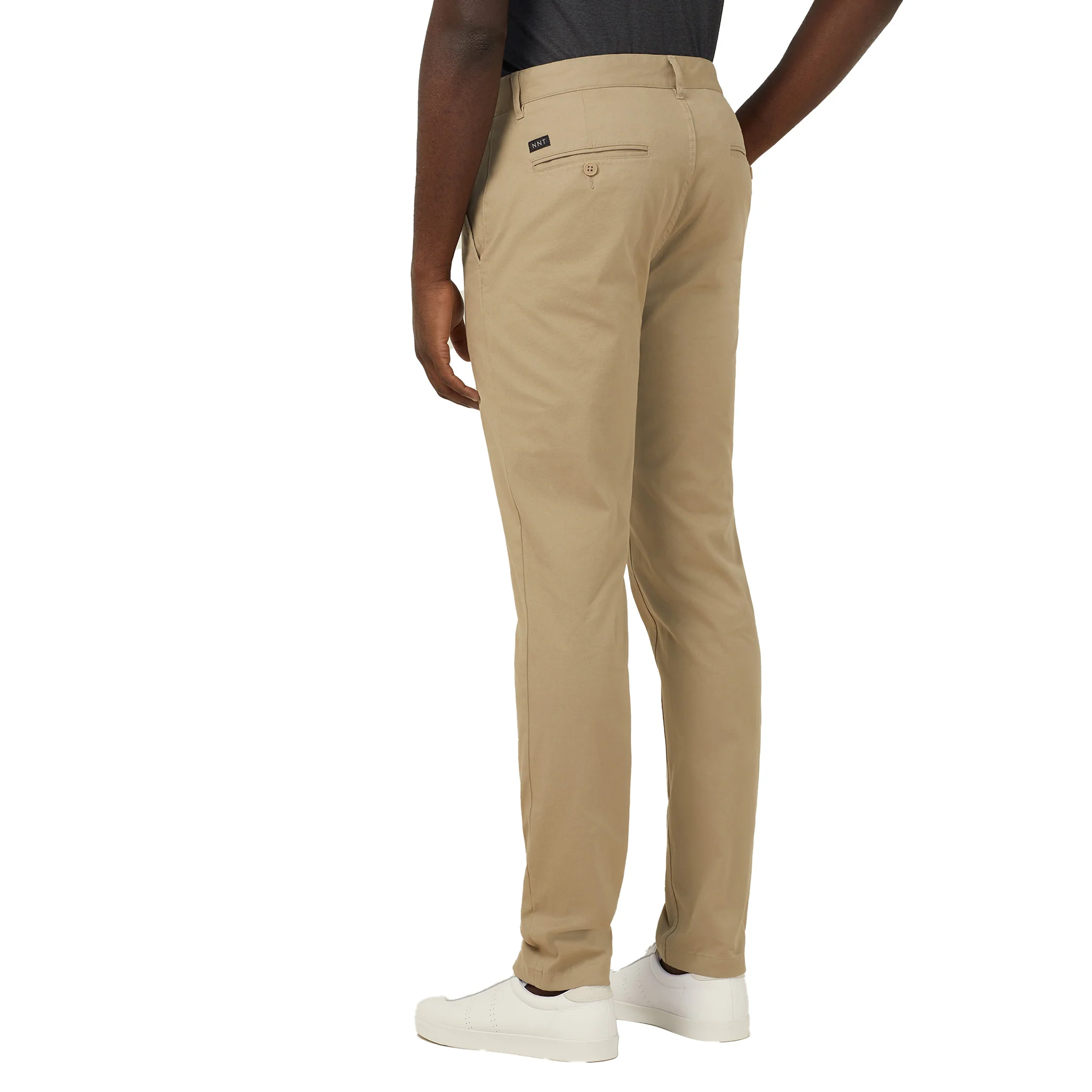 Thumb 5